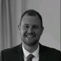 Tom Lane Email