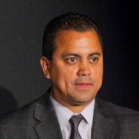 Erick Mustafich Email & Phone Number