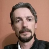 Planlink Employee Emerson Zanardi's profile photo