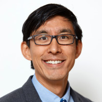 formatio Privatschule Employee Yungjin Oh's profile photo