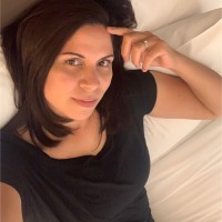 Anilu Lal Email & Phone Number