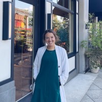 evo Employee Erin Wagner's profile photo