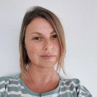 Venair Employee Jessica Condo''s profile photo