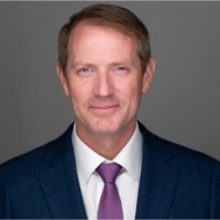 Larry Meehan Email & Phone Number