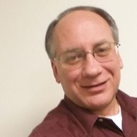 PTG Logistics Employee Clark Wilson's profile photo