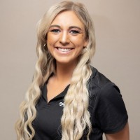 ASTRA Employee Kathryn Cooley's profile photo