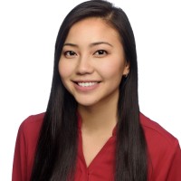 Heyday Employee Christine Tang's profile photo
