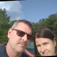 Dunaferr Employee Gabor Szabo's profile photo