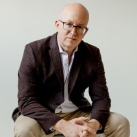 Brad Stocking Email