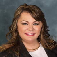 Maegan Congdonchurch Email & Phone Number