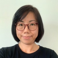 SpiceRoads Employee Suwalee Phanitchayarom's profile photo