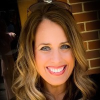 CalArk Inc. Employee Amber Geisler's profile photo