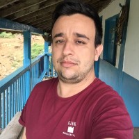 Joseano Dias's profile photo