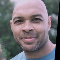 Bevan Jones Email & Phone Number
