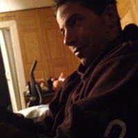 DS Construction Employee Robert Blandford's profile photo