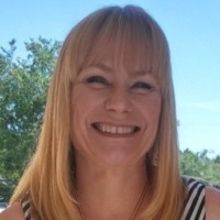 Trish Nelson Email & Phone Number