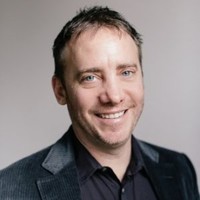 Allen Ackerman Email & Phone Number | A-List Search Founder ...