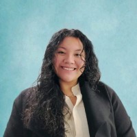 Inspirit Senior Living Employee Brandy Rodriguez's profile photo