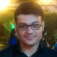 Rooster Scheduling Employee Aishwarye Chauhan's profile photo