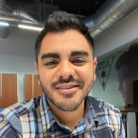 Omar Ortiz Email