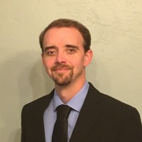 Ian Clampert Email & Phone Number