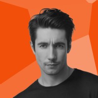 Odicci Employee Tom Duchambon's profile photo