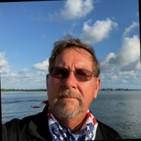 Talus Pay Employee Phillip Dann's profile photo