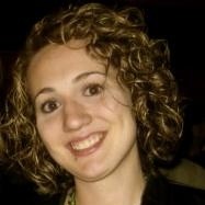 Felice Porrata Email & Phone Number