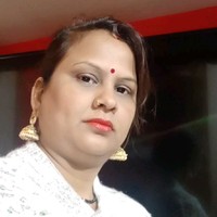 Agent Ave Employee Sunita Devi's profile photo