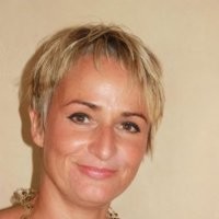 Andrea Meyer Email