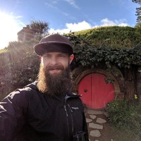 Philip Hake Email & Phone Number