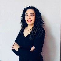 Diana Contreras Guadarrama Email