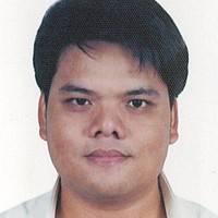Fly Engineering Pty Ltd Employee Dalmacio Ortega's profile photo