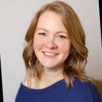 Amanda Daugherty Email & Phone Number