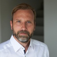 Thomas Schaefer Email