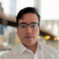 Handtmann Ltd Employee Esteban Valdez's profile photo