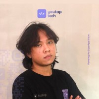 Takari Kokoh Sejahtera Employee Firman Hardiansyah's profile photo