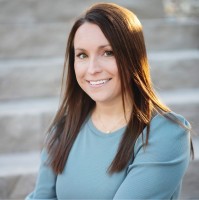 Duckett Ladd // Dental CPAs and Advisors Employee Kassie Govro's profile photo