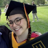 Harleysville Bank Employee Abby Prince's profile photo