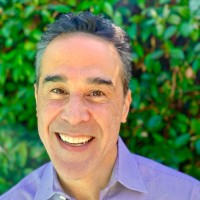 Jeff Brooks Email & Phone Number