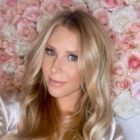 Rose Taylor Email & Phone Number