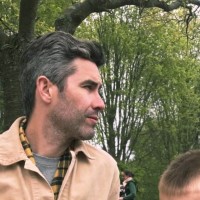 Yumeko Employee Thomas Beentje's profile photo