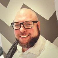 Micah Platt's profile photo