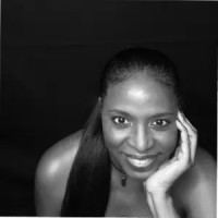 Georgia System Operations Corporation Employee Deirdre Hall's profile photo