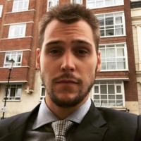 Multiax America, Inc Employee Rafael Datti's profile photo