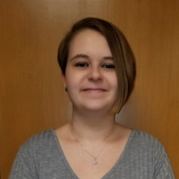Arthur A Boyle Co Inc. Employee Kylie Stine's profile photo