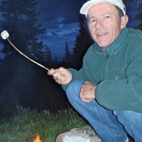 Tom Jacaruso's profile photo