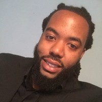 Jimmy Jazz Employee Marcus Williamson's profile photo