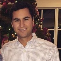 Joseph Auto Group Employee Grant Joseph's profile photo