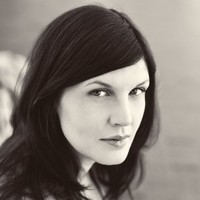 Sarah Nargang Email & Phone Number
